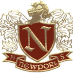 Newport Senior High School