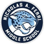 Nicholas A. Ferri Middle School