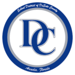 Nocatee Elementary School