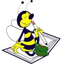 Norma Butler Bossard Elementary School