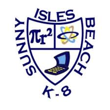 Norman S. Edelcup Sunny Isles Beach K-8