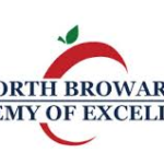 North Broward Academy Of Excellence