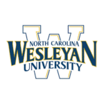 North Carolina Wesleyan University
