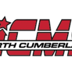 North Cumberland Middle School