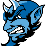 North Division High School