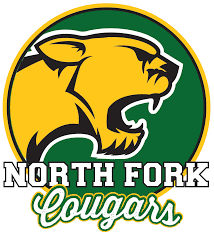 North Fork Elementary School