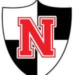 North Fort Myers High School