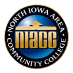 North Iowa Area Community College