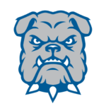 North Lake Middle School