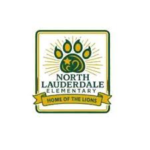 North Lauderdale Elementary School