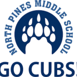 North Pines Middle School