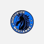 North River High School