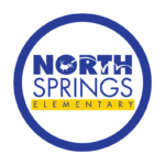 North Springs Elementary School