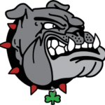 North Tapps Middle School