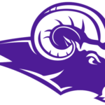 North Thurston High School