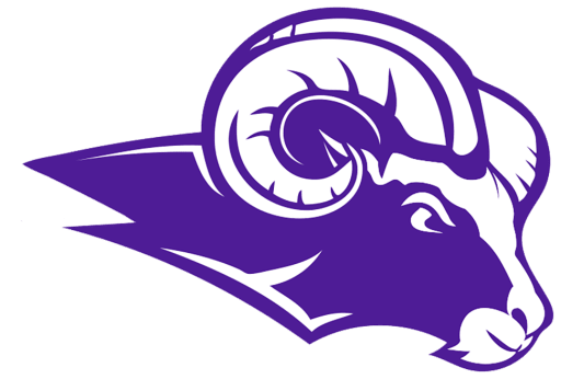 North Thurston High School