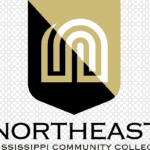 Northeast Mississippi Community College