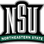 Northeastern State University