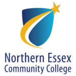 Northern Essex Community College