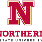 Northern State University