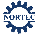 Northern Technical College