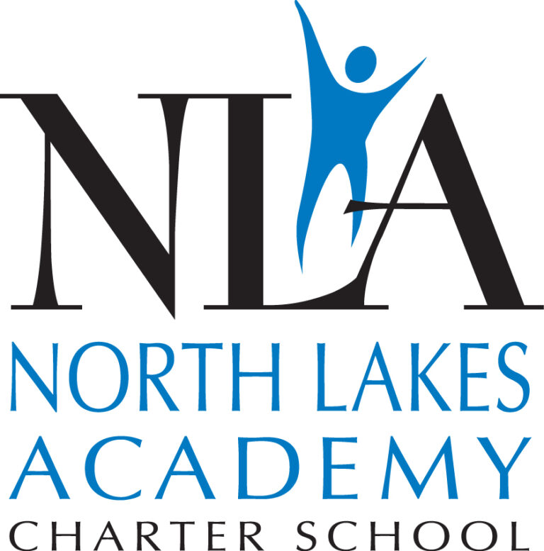 Northlake Academy