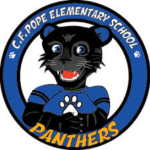 Northmore Elementary School