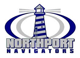 Northport K-8 School