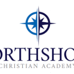 Northshore Christian Academy