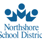Northshore Jr High School