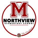 Northview Elementary School