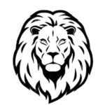 Northwest Academy Of Health Sciences