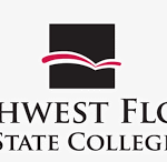 Northwest Florida State College