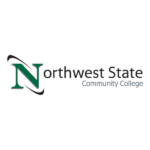 Northwest State Community College