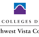 Northwest Vista College