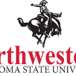Northwestern Oklahoma State University