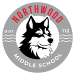 Northwoods Middle