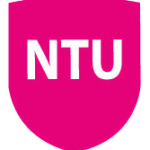 Nottingham Trent University