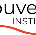 Nouvelle Institute