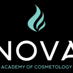 Nova Academy of Cosmetology – Rochester