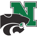 Novi High School School