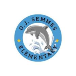 O. J. Semmes Elementary School
