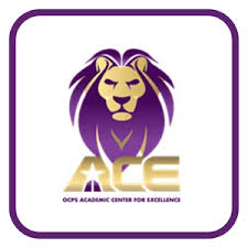 OCPS Academic Center For Excellence