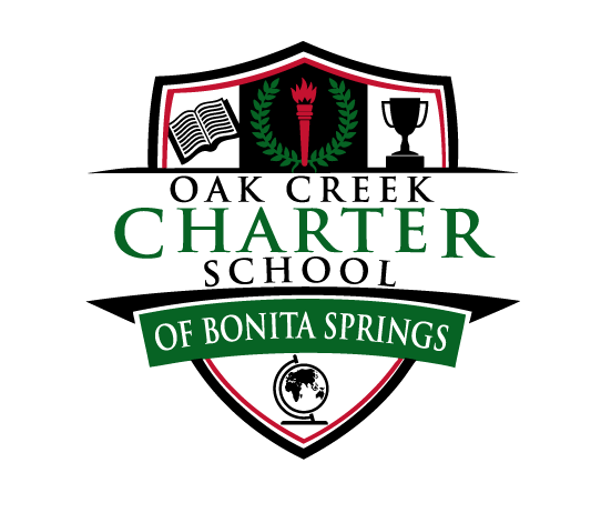 Oak Creek Charter School Of Bonita Springs