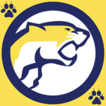 Oak-Creek East Middle School