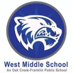 Oak Creek West Middle School