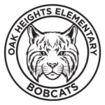 Oak Heights Elementary School