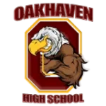 Oakhaven High School