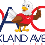 Oakland Avenue Charter School