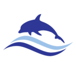 Ocean Breeze Elementary School